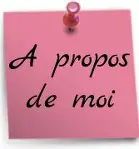 a propos de moi developpeuse freelance a tours